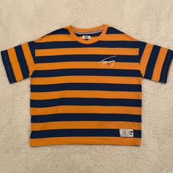 Tommy Hilfiger T-shirt Size L