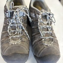 Mens Steel Toe Work Shoes 