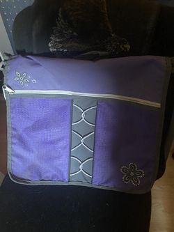 Misc Items