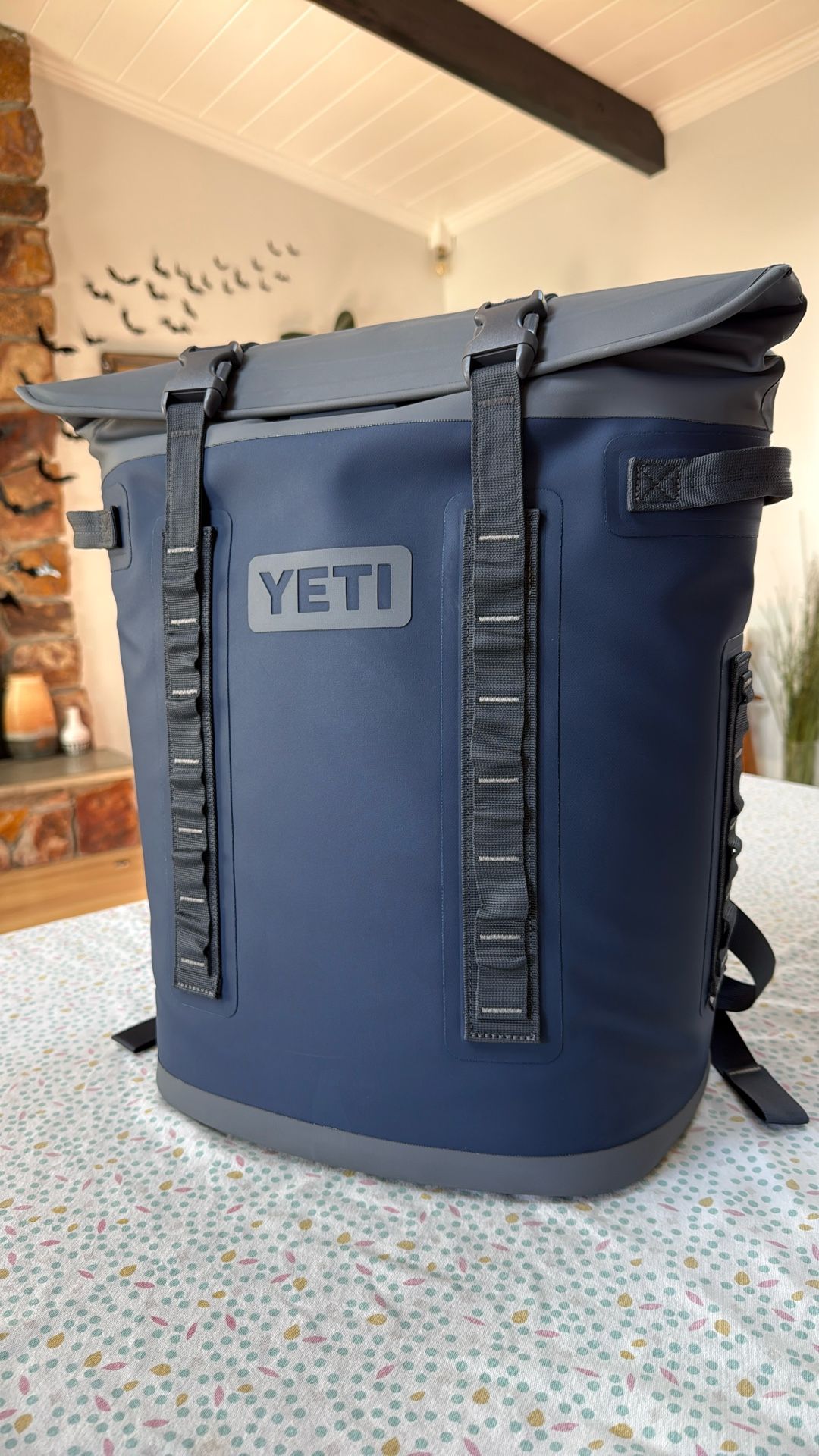 Yeti M20 BRAND NEW