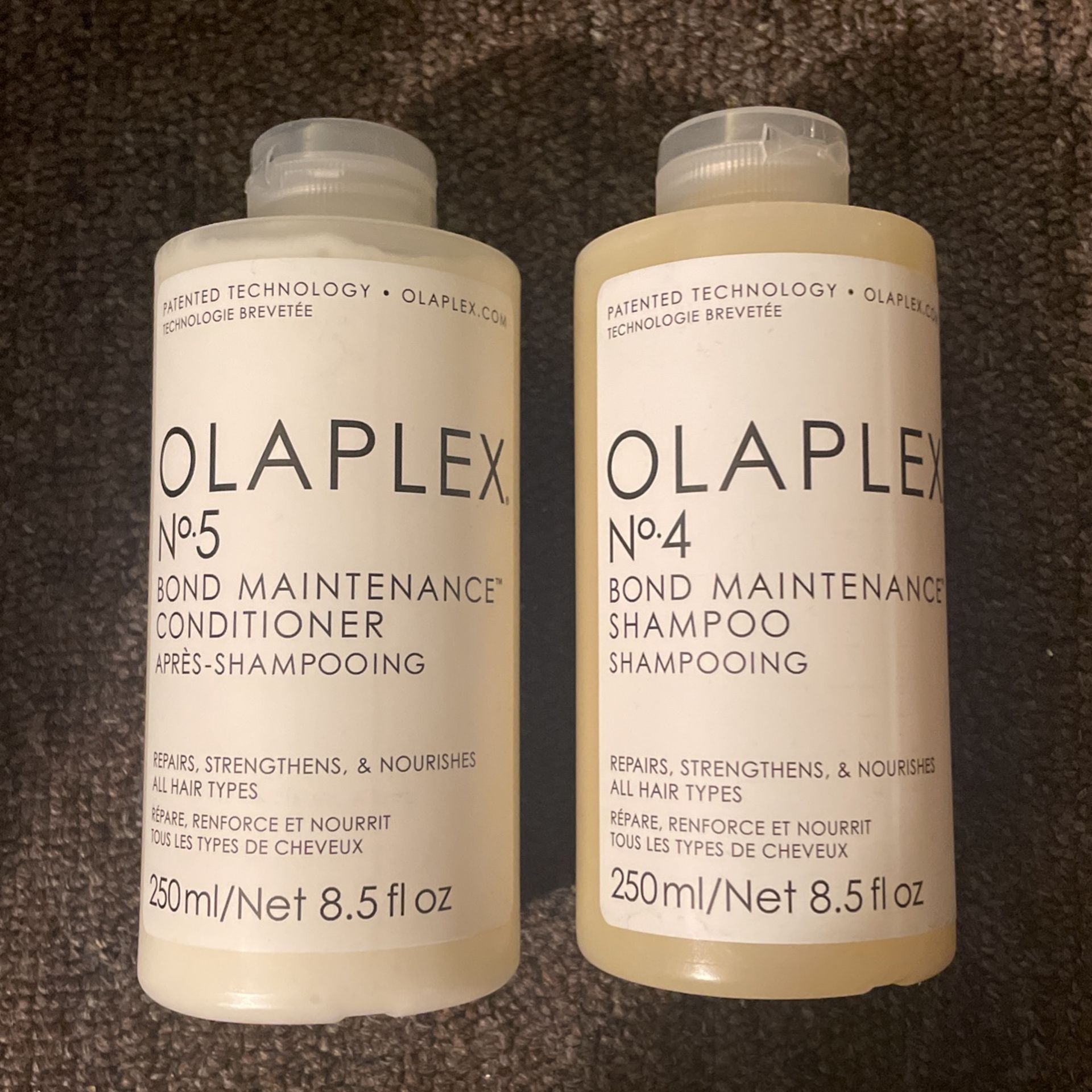Olaplex