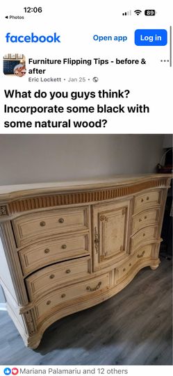 king size bedroom set