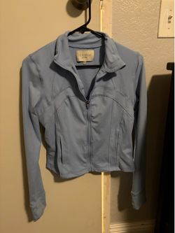 LA KOTTEE Fitness Wear Size Medium new!