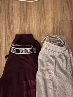 bundle of teen girl clothes!
