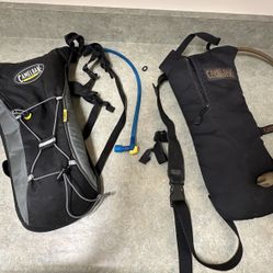 CamelBak