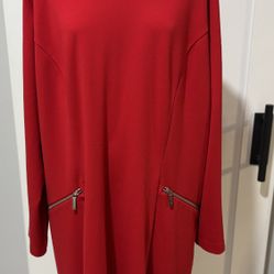 Michael Kors Women’s Dress