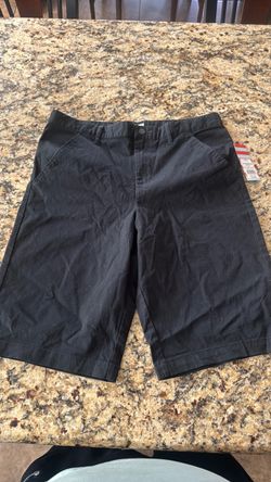 Cat Jack Teen Shorts
