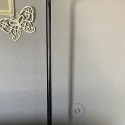 Cage Stand / Para Colgar Jaula 