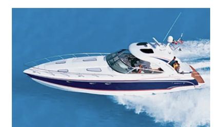 Hatch Window T- Tops Yacht Extra Frame Included