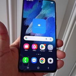 SAMSUNG GALAXY S21 FE 5G 128GB FACTORY UNLOCKED FOR ANY COMPANY AND ANY COUNTRY 