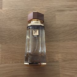 French Avenue Liquid Brun EDP