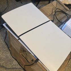 ps5 slim digital