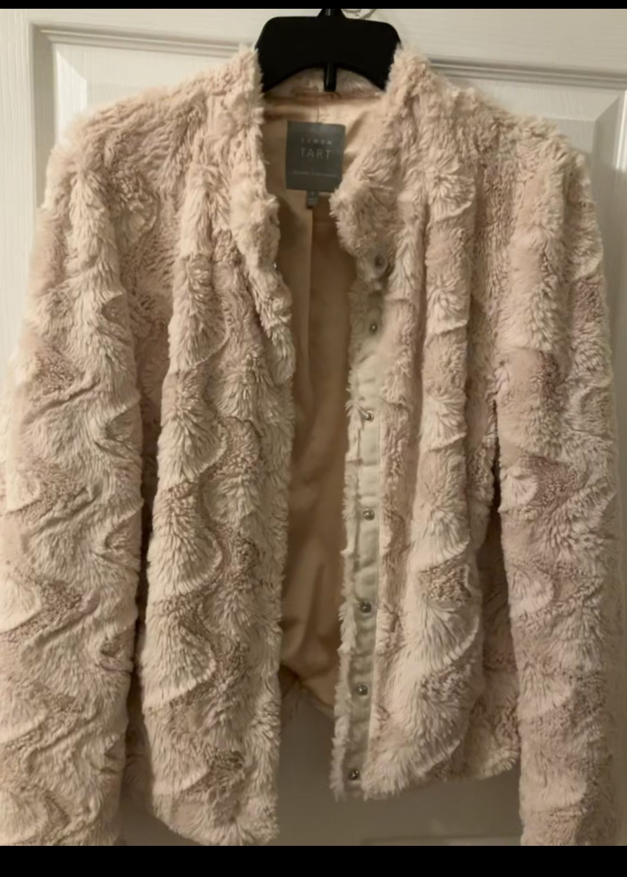 Women’s Jackets
