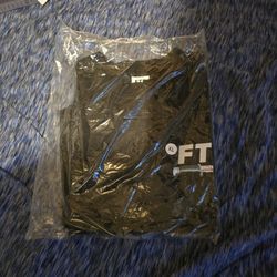 FTP TSHIRTS