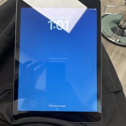 Apple Ipad
