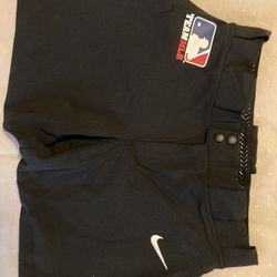 Women’s Softball Pant