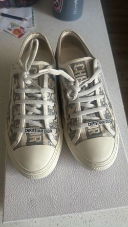 Christian Dior