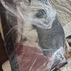 Toddlers Girls Dresses In A Very Good Condition All Designer Dresses