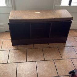 Free Dresser