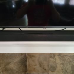 Yamaha Soundbar