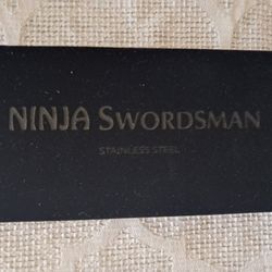 Hair Stylist Scissors 