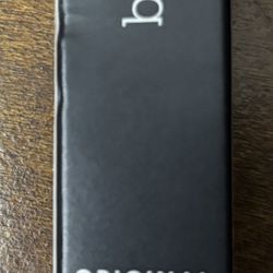 Bare Minerals, Original Concealer