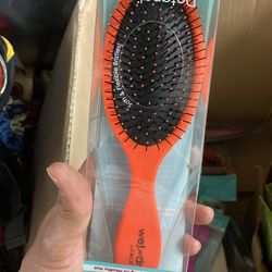 Hair Combs
