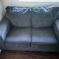 Love Seat