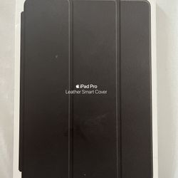 IPad Pro Leather Smart Cover 