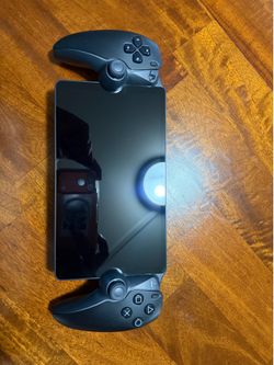 playstation portal