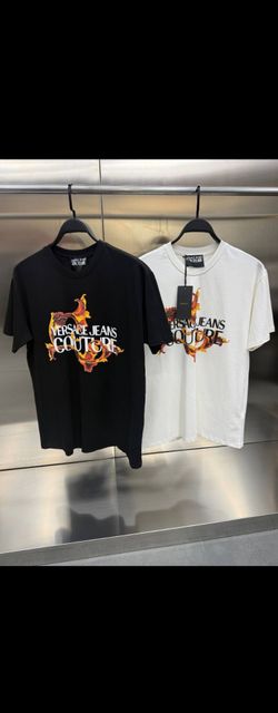 Versus t shirt
