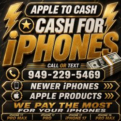 Milwaukee Dewalt Makita Apple iPhone iPad Pro Macbook Pro Air Neo Ultra 3 2 