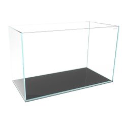 Waterbox Clear Mini 16 Rimless Aquarium 