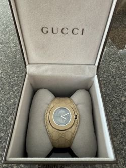 Womens Watch