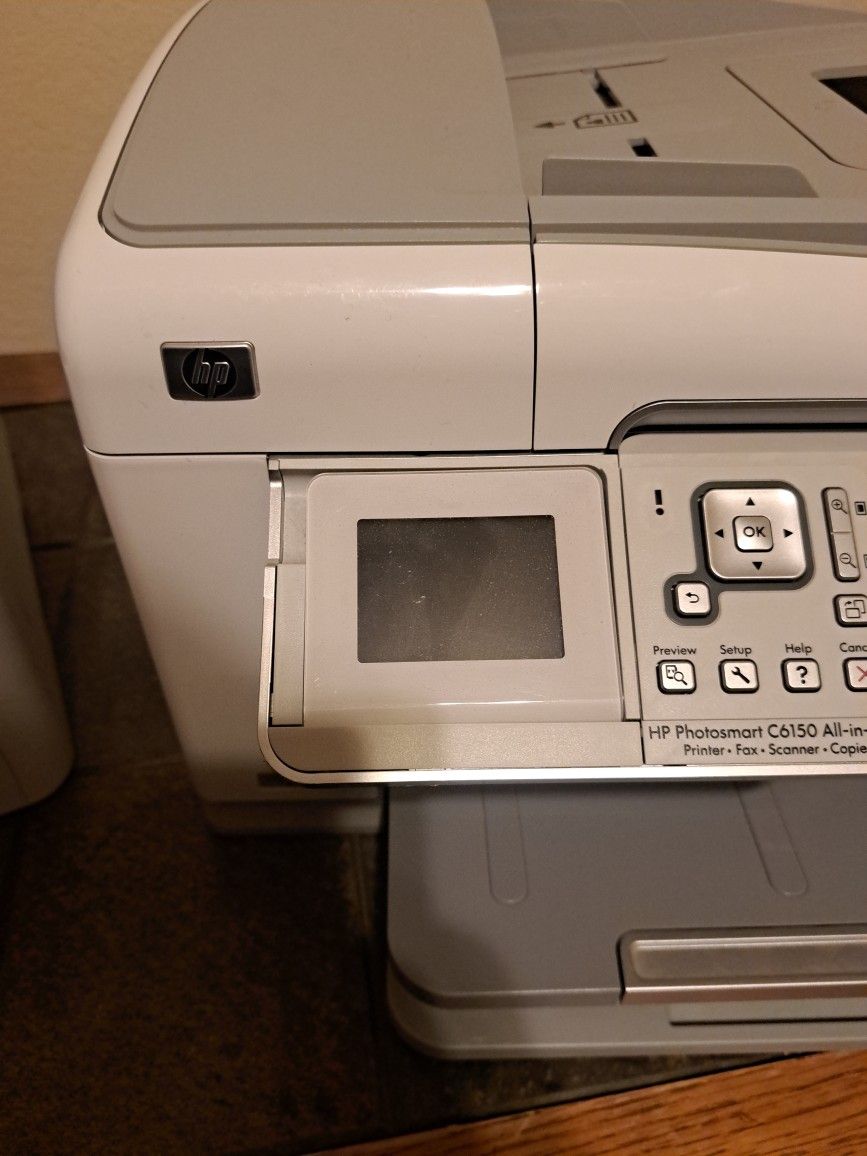 Printer