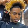 Ayinde Aldridge