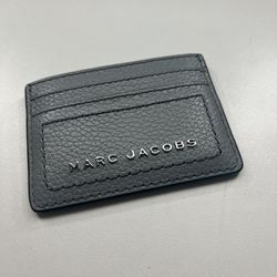Marc Jacob’s Card holder wallet