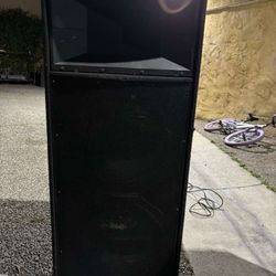 Dobles Medios Altos Dj