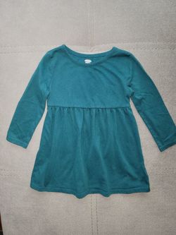 18-24 Months Old Navy Toddler Girl Dress