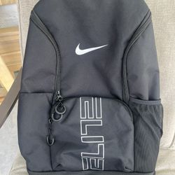 $90 Foot Locker Backpack – Barely Used, $70 OBO