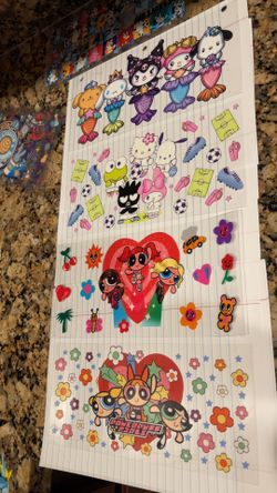 Uvdtf Wraps Chandler/ Maricopa Area