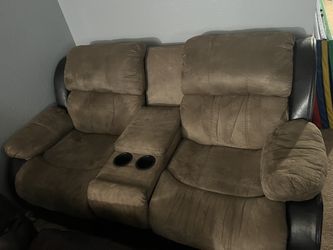 Sofas