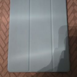 JETech iPad Case
