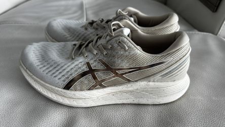 ASICS Running US10.5