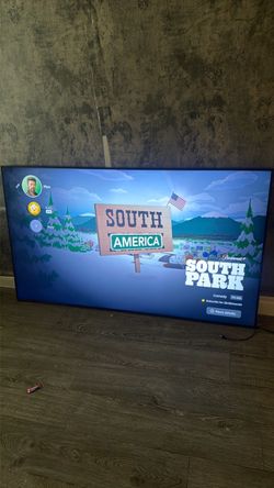 75 inch Samsung crystal UHD