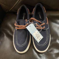 Cat and Jack Shoes