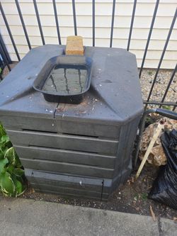 Composter