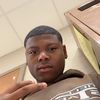 Laron Flowers