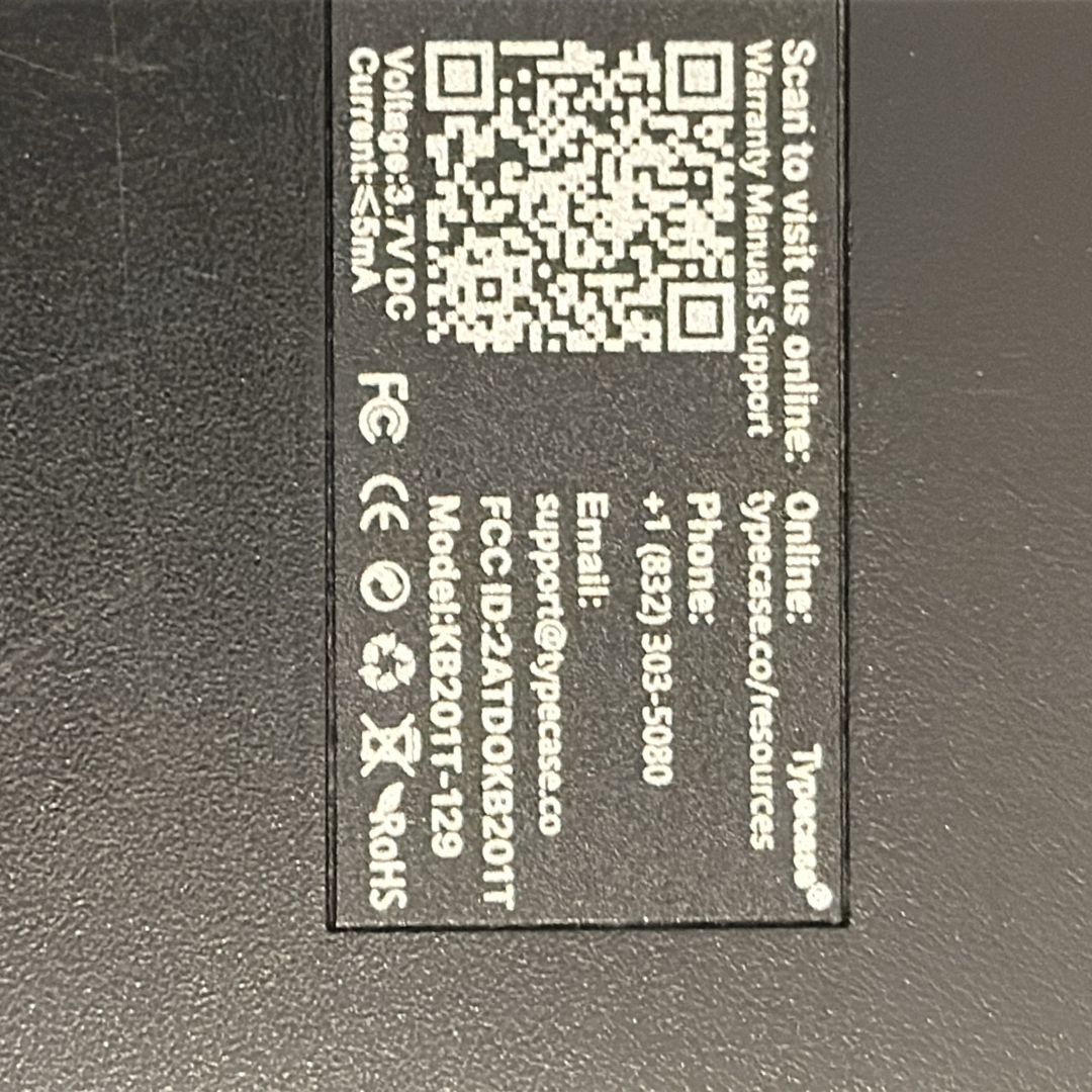 Image #1