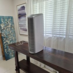 Air Purifier